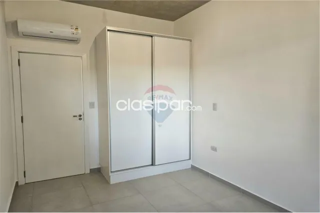Depto 1 Dormitorio con Cochera en Edificio Alemania Sajonia, foto 5