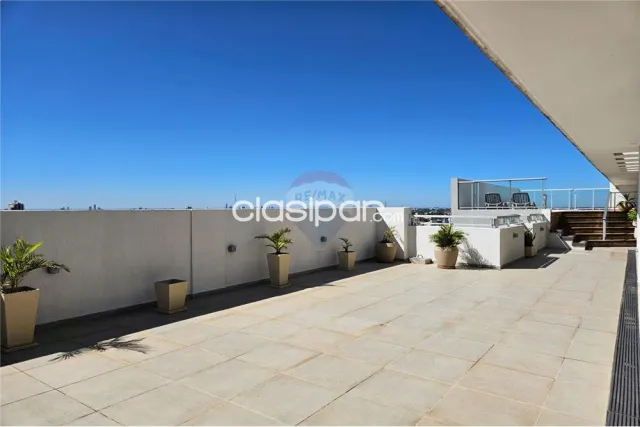 Oficina de 108 m² en Edificio Zenith con Financiación — foto 5