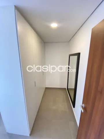 Departamento Amoblado de 2 Dormitorios en el Barrio Mburucuya-LAP7870676 — foto 3
