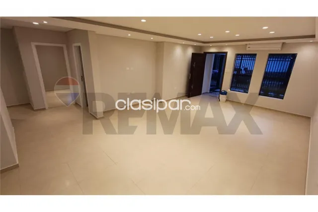 Casa a estrenar 4 hab. 1 de ellas planta baja bo.aranjuez san vicente asuncion, foto 5