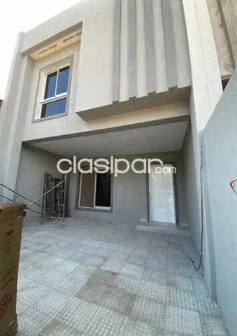 Duplex premium en venta - Barrio Villa Aurelia 🏠 — foto 2