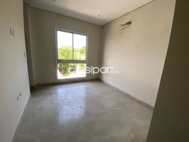 Duplex premium en venta - Barrio Villa Aurelia 🏠 — foto 3