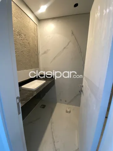Duplex premium en venta - Barrio Villa Aurelia 🏠 — foto 4