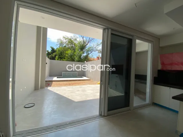 Duplex premium en venta - Barrio Villa Aurelia 🏠 — foto 5