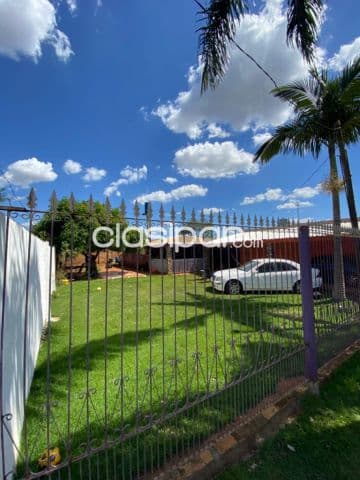 Casa en Km 10 Ciudad del Este-Py, foto 1