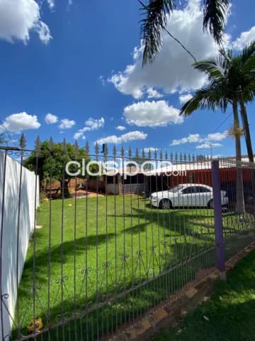 Casa en Km 10 Ciudad del Este-Py, foto 2
