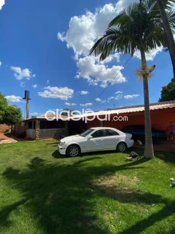 Casa en Km 10 Ciudad del Este-Py, foto 3