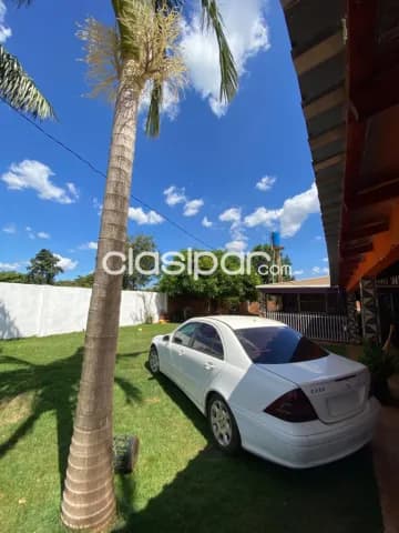 Casa en Km 10 Ciudad del Este-Py, foto 5