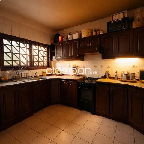 En Venta 2 duplex juntos a refaccionar en Mburucuya, foto 3
