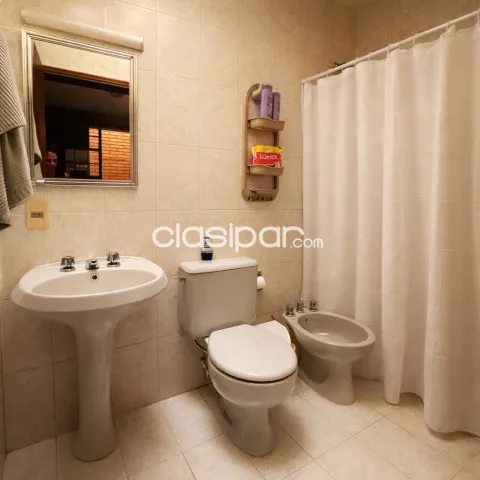 En Venta 2 duplex juntos a refaccionar en Mburucuya, foto 5