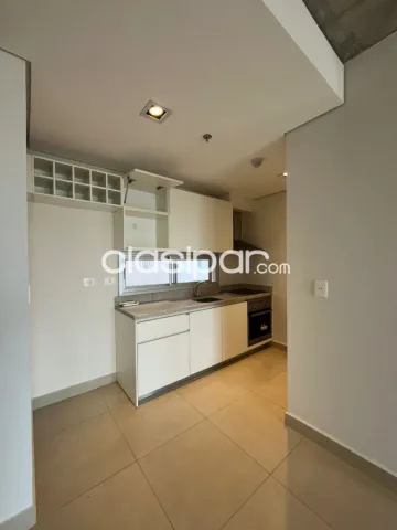 Departamento en asuncion barrio mburucuya cod 6444, foto 2