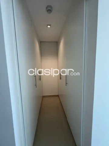 Departamento en asuncion barrio mburucuya cod 6444, foto 4