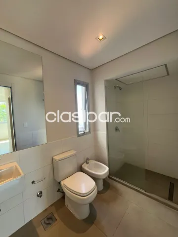 Departamento en asuncion barrio mburucuya cod 6444, foto 5