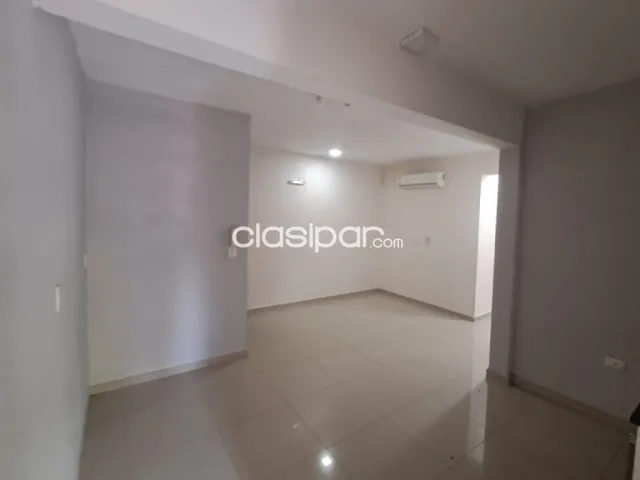 Departamento en asuncion zona la galeria cod 6442, foto 3