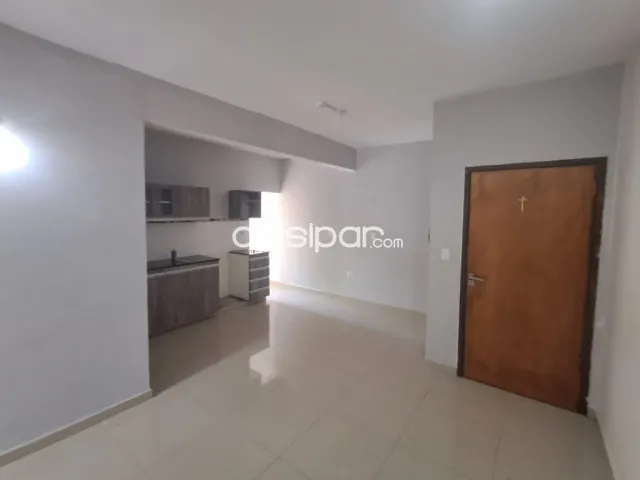 Departamento en asuncion zona la galeria cod 6442, foto 4