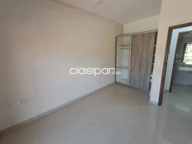Departamento en asuncion zona la galeria cod 6442, foto 5