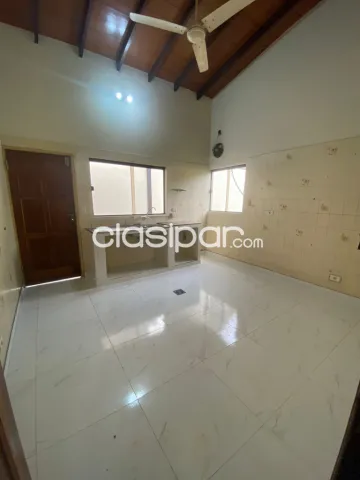 Casa en asuncion ykua sati cod 6441, foto 3
