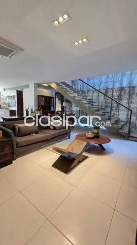 Casa en asuncion barrio Jara cod 6440, foto 3
