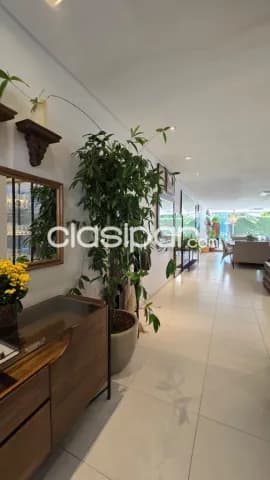 Casa en asuncion barrio Jara cod 6440, foto 4