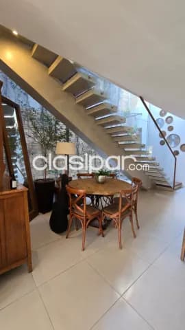 Casa en asuncion barrio Jara cod 6440, foto 5