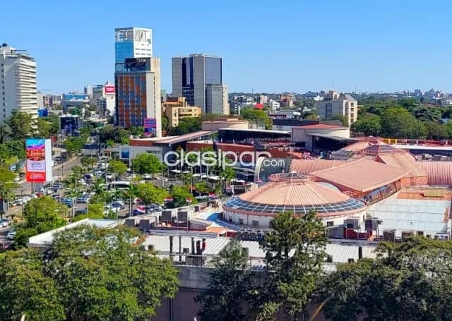 Z/ shop. Del sol: 640m2, terreno en venta, p/ oficinas, estudios, emprendimientos medianos, foto 3