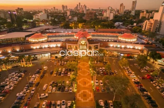 Z/ shop. Del sol: 640m2, terreno en venta, p/ oficinas, estudios, emprendimientos medianos, foto 4