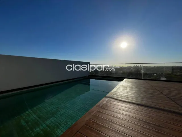 Departamento de 3 dormitorios - barrio Las Mercedes, foto 2