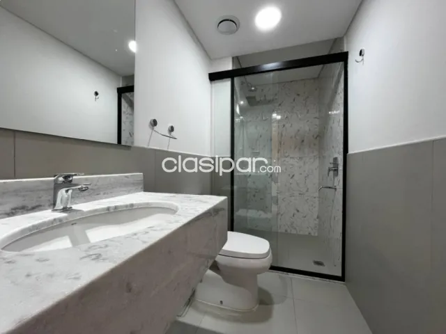 Departamento de 3 dormitorios - barrio Las Mercedes, foto 3