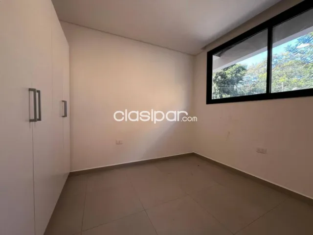 Departamento de 3 dormitorios - barrio Las Mercedes, foto 4