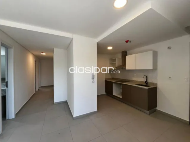 Departamento de 3 dormitorios - barrio Las Mercedes, foto 5