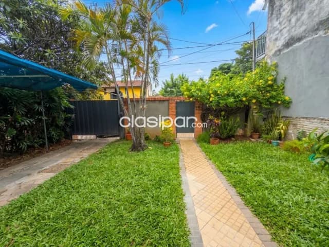 ✨casa de 3 dormitorios, toda en planta baja en barrio Jara✨ — foto 3