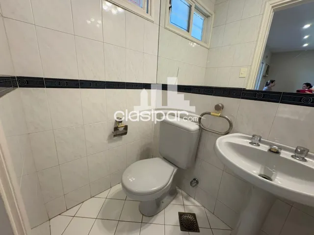 Duplex en asuncion mburucuya cod 6450, foto 2