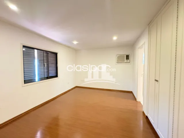 Duplex en asuncion mburucuya cod 6450, foto 3