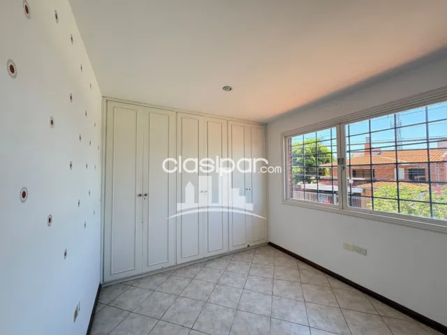 Duplex en asuncion mburucuya cod 6450, foto 5