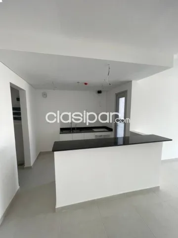 Dpto de 2 habitaciones en fortaleza molas lopez — foto 2