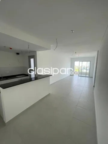 Dpto de 2 habitaciones en fortaleza molas lopez — foto 3