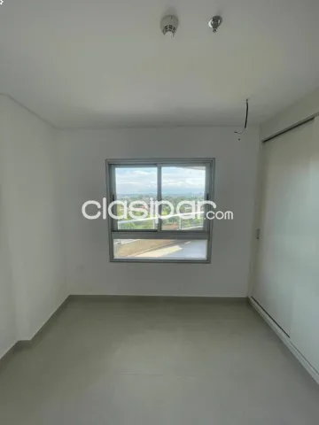 Dpto de 2 habitaciones en fortaleza molas lopez — foto 4