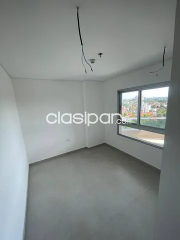 Dpto de 2 habitaciones en fortaleza molas lopez — foto 5
