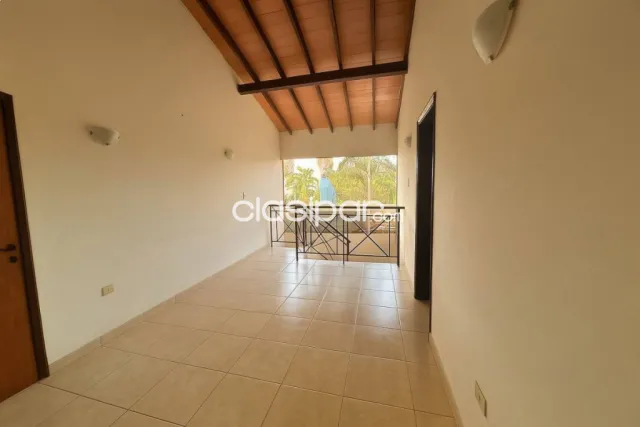 En venta hermosa residencia en barrio mariscal estigarribia — foto 5
