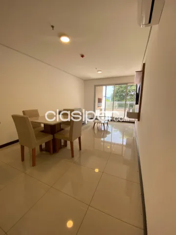 Carmelitas, Las Lomas, remato!! 105m2, 2 dormit, impecable, vista panoramica, 125.000 usd — foto 5