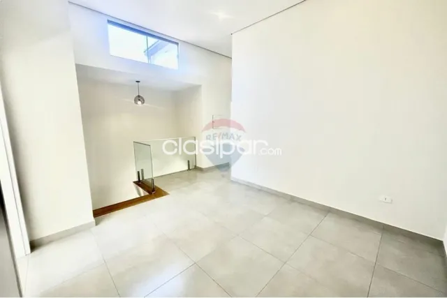 Duplex c/patio y piscina, 3 hab.en loma pyta bo.las colinas, foto 4