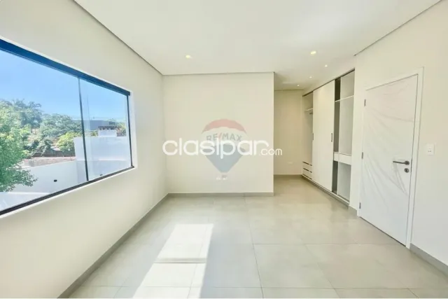 Duplex c/patio y piscina, 3 hab.en loma pyta bo.las colinas, foto 5