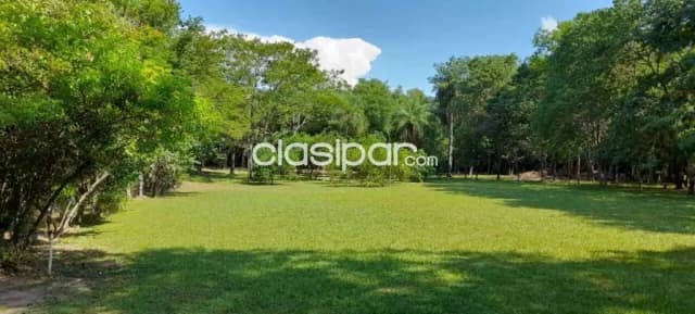 En venta quinta en loma grande nueva colombia id 45242 — foto 3