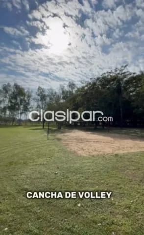 En venta quinta en loma grande nueva colombia id 45242 — foto 5