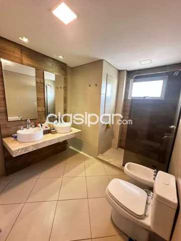 departamento de 3 dormitorios en el barrio Las Mercedes - EDIFICIO FINESSE, foto 4