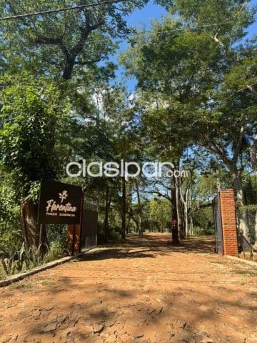 En venta casa en San Bernardino