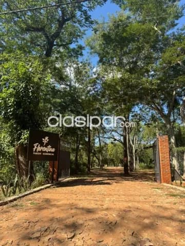 En venta casa en San Bernardino, foto 2