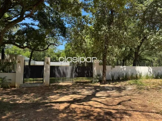 En venta casa en San Bernardino, foto 3