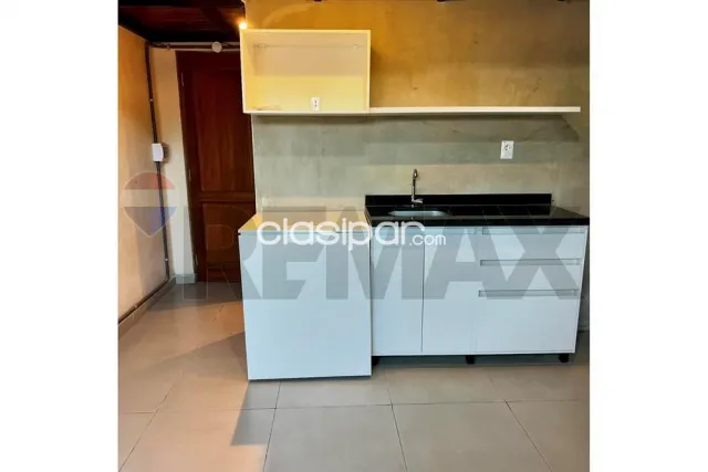 Edificio c/ 12 dptos todos equipados alquilados -bo.san blas Mariano Roque Alonso c/, foto 3