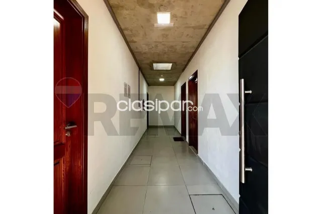 Edificio c/ 12 dptos todos equipados alquilados -bo.san blas Mariano Roque Alonso c/, foto 5